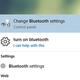 Illustration for article titled I Installed Windows 10 and Now Im Talking to My Computer